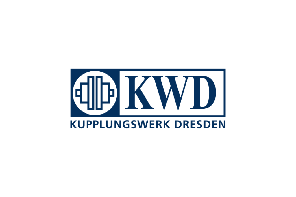 Kupplungswerk