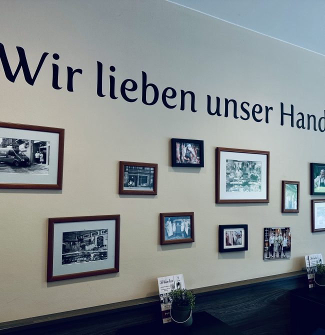 Startseite Slider 10