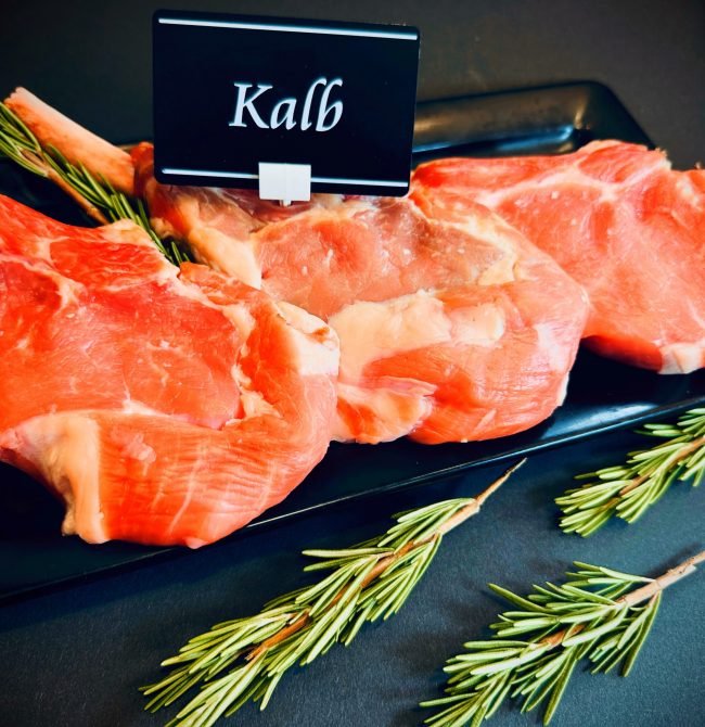 Startseite für den Slider unter Unsere Geschichte