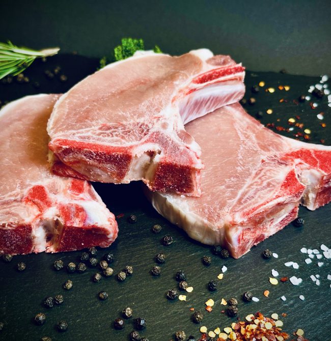 Startseite für den Slider unter Unsere Geschichte