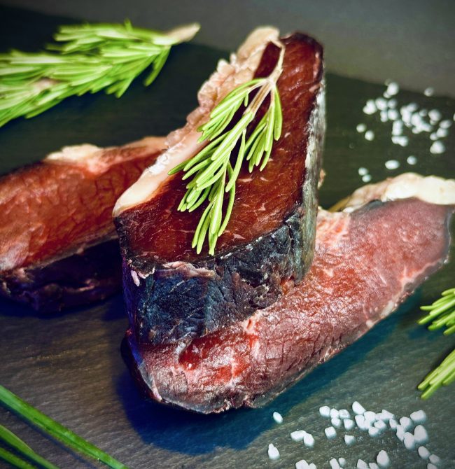 Startseite für den Slider unter Unsere Geschichte