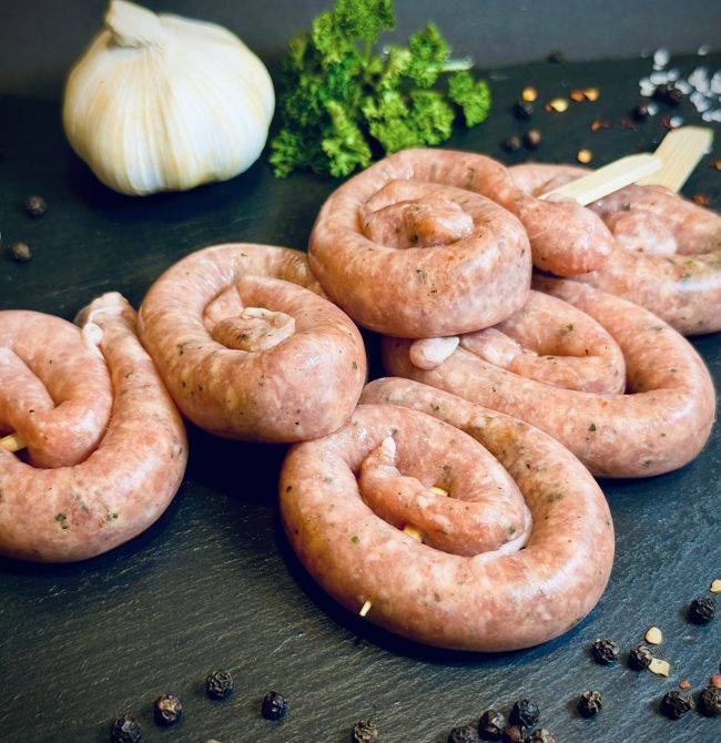 Startseite für den Slider unter Unsere Geschichte